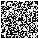 QR code with Jp 1 Mobile Notary contacts