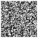 QR code with Bistro on 4th contacts