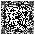 QR code with Lemon Tree Mobile Home Park LLC contacts