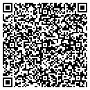 QR code with Exquisite Car Sales contacts