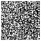 QR code with Live Oak Mobile Home Park contacts