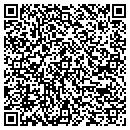 QR code with Lynwood Mobile Lodge contacts