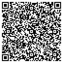 QR code with Madd Repo LLC contacts