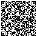 QR code with George Papa Inc contacts