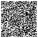 QR code with Manufactured Structures Gr contacts