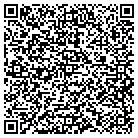 QR code with Maple Ridge Mobile Hms of CA contacts