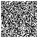 QR code with Maple Ridge Mobile Home O contacts