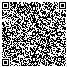 QR code with 5 Guys Burgers & Fries contacts