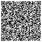 QR code with Maple Ridge Mobile Homes Of California Inc contacts