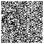 QR code with Maple Ridge Mobile Homes Sales Of California contacts