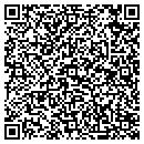 QR code with Genesis 2000 Bakery contacts