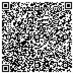 QR code with Mason Mobile Home Service, INC contacts
