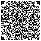 QR code with International Texo Trading contacts