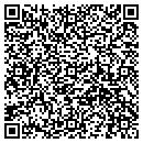 QR code with Ami's Inc contacts