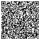 QR code with Applebee's contacts
