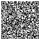 QR code with Applebee's contacts