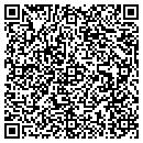 QR code with Mhc Operating Lp contacts