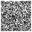 QR code with 816 Pint & Slice Inc contacts