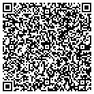 QR code with Modern Living Warehouse contacts