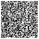 QR code with Modern Mobile-Mfd Homes contacts