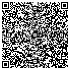 QR code with Modesto Mobile Home Park contacts