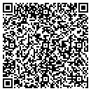 QR code with Big Daddy's Autoworld contacts
