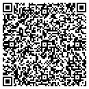 QR code with Custom Research Labs contacts