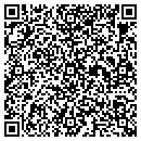 QR code with Bjs Place contacts
