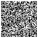 QR code with Nhc Service contacts