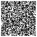 QR code with Norwalk Mobile Lodge contacts