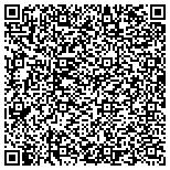 QR code with Orange County Affordable Home Ownership Alliance Inc contacts