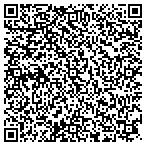 QR code with Cup & Chaucer Operated By Team contacts