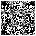 QR code with Alfredos Italian Restaurant contacts