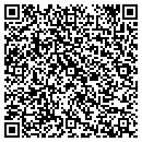 QR code with Bendix Pancake House Restaurant contacts