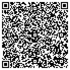 QR code with Second Baptist Church-Semmes contacts