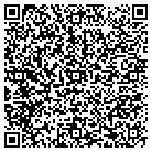 QR code with Ecologix Environmental Service contacts