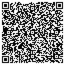 QR code with Busy Hands of Michiana contacts