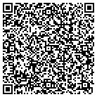 QR code with Colonial Pancake House contacts