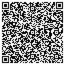 QR code with Cosimo Culli contacts