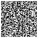 QR code with Downtown Soup Kitchen Inc contacts