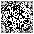 QR code with Anyetsang's Little Tibet contacts