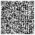 QR code with Bloomington Restaurant Supply contacts