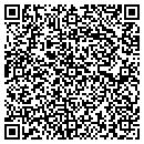 QR code with Bluculinary Arts contacts