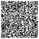 QR code with Leigh's Signature Salon contacts