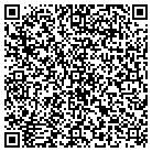 QR code with Chapman's Restaurant & Bar contacts