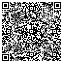 QR code with Repo Lister contacts