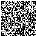 QR code with Repo Response contacts
