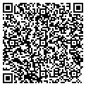 QR code with Repo Response Inc contacts
