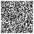 QR code with Fifty-Six Degrees Bar contacts