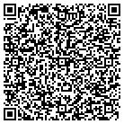 QR code with Rite Way Mobile Home Sales Inc contacts